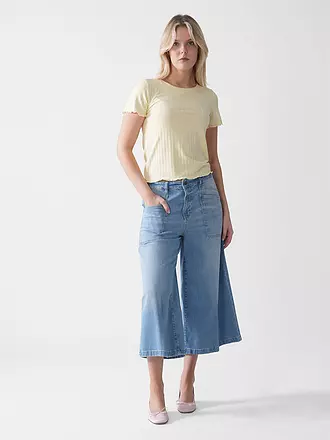 RICH & ROYAL | T-shirt | 